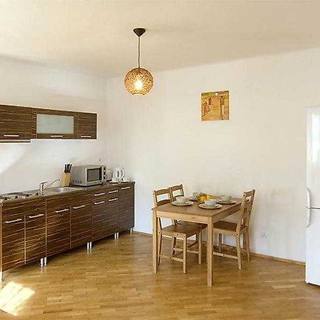 Krakow Apartmentsapart. Exterior photo